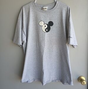 Ying Yang Vintage